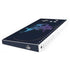 Disney Aladdin Magic Carpet Ride Xbox Adaptive Controller Skin