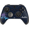 Disney Aladdin Magic Carpet Ride Xbox Elite Wireless Controller Series 2 Skin