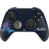 Disney Aladdin Magic Carpet Ride Xbox Elite Wireless Controller Series 2 Skin
