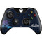Disney Aladdin Magic Carpet Ride Xbox One Controller Skin