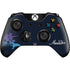 Disney Aladdin Magic Carpet Ride Xbox One Controller Skin