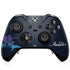 Disney Aladdin Magic Carpet Ride Xbox One Elite Controller Skin