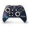 Disney Aladdin Magic Carpet Ride Xbox One S Controller Skin