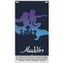 Disney Aladdin Magic Carpet Ride Xbox Series S Skins