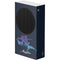 Disney Aladdin Magic Carpet Ride Xbox Series S Console Skin