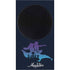 Disney Aladdin Magic Carpet Ride Xbox Series S Console Skin