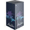 Disney Aladdin Magic Carpet Ride Xbox Series X Console Skin