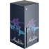 Disney Aladdin Magic Carpet Ride Xbox Series X Console Skin