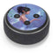 Rachel Anderson Magical Butterfly Fairy Amazon Echo Dot Skin
