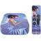 Rachel Anderson Magical Butterfly Fairy Apple TV Skin