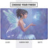 Rachel Anderson Magical Butterfly Fairy Dell Vostro Skin