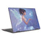 Rachel Anderson Magical Butterfly Fairy HP Envy Skin