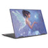Rachel Anderson Magical Butterfly Fairy HP Envy Skin