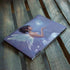 Rachel Anderson Magical Butterfly Fairy HP Envy Skin
