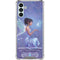Rachel Anderson Magical Butterfly Fairy Galaxy A13 5G Clear Case