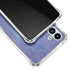 Rachel Anderson Magical Butterfly Fairy Galaxy A13 5G Clear Case