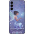 Rachel Anderson Magical Butterfly Fairy Galaxy A14 5G Skin