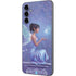 Rachel Anderson Magical Butterfly Fairy Galaxy A14 5G Skin