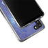 Rachel Anderson Magical Butterfly Fairy Galaxy A21 Clear Case