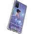 Rachel Anderson Magical Butterfly Fairy Galaxy A51 5G Clear Case