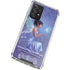Rachel Anderson Magical Butterfly Fairy Galaxy A52 5G Clear Case