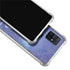 Rachel Anderson Magical Butterfly Fairy Galaxy A71 5G Clear Case