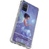 Rachel Anderson Magical Butterfly Fairy Galaxy A71 5G Clear Case