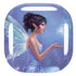 Rachel Anderson Magical Butterfly Fairy Galaxy Buds Pro Skin