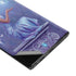 Rachel Anderson Magical Butterfly Fairy Galaxy Note 10 Plus Skin