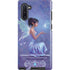 Rachel Anderson Magical Butterfly Fairy Galaxy Note 10 Pro Case