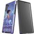 Rachel Anderson Magical Butterfly Fairy Galaxy Note 10 Pro Case
