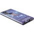 Rachel Anderson Magical Butterfly Fairy Galaxy Note 10 Pro Case