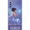 Rachel Anderson Magical Butterfly Fairy Galaxy Note 10 Skin