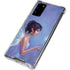 Rachel Anderson Magical Butterfly Fairy Galaxy Note20 5G Clear Case