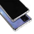 Rachel Anderson Magical Butterfly Fairy Galaxy Note20 5G Clear Case