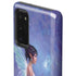Rachel Anderson Magical Butterfly Fairy Galaxy Note20 5G Pro Case