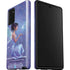 Rachel Anderson Magical Butterfly Fairy Galaxy Note20 5G Pro Case