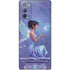 Rachel Anderson Magical Butterfly Fairy Galaxy Note20 5G Skin