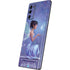 Rachel Anderson Magical Butterfly Fairy Galaxy Note20 5G Skin