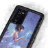 Rachel Anderson Magical Butterfly Fairy Galaxy Note20 5G Waterproof Case