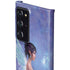 Rachel Anderson Magical Butterfly Fairy Galaxy Note20 Ultra 5G Lite Case