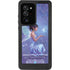 Rachel Anderson Magical Butterfly Fairy Galaxy Note20 Ultra 5G Waterproof Case