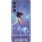 Rachel Anderson Magical Butterfly Fairy Galaxy S20 Fan Edition Skin