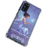 Rachel Anderson Magical Butterfly Fairy Galaxy S20 FE Clear Case