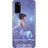 Rachel Anderson Magical Butterfly Fairy Galaxy S20 Lite Case