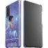 Rachel Anderson Magical Butterfly Fairy Galaxy S20 Lite Case