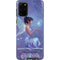 Rachel Anderson Magical Butterfly Fairy Galaxy S20 Plus Pro Case