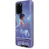 Rachel Anderson Magical Butterfly Fairy Galaxy S20 Plus Pro Case