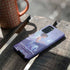Rachel Anderson Magical Butterfly Fairy Galaxy S20 Plus Pro Case