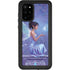 Rachel Anderson Magical Butterfly Fairy Galaxy S20 Plus Waterproof Case